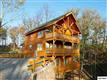 1517  Majestic Mountain Way , Sevierville, TN