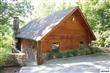 1025 Wiley Oakley Drive #