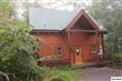 2410 N Schoolhouse Gap Road