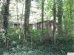 619 Crescent Drive