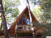 1235 N Baden , Gatlinburg, TN