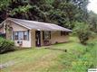 1054 Cole Lane