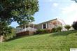 3311 Breezy Hill Way, Kodak, TN 37764