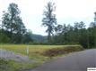 Tract 14 Ely Acres, Palmer Road