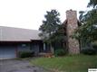925  Boardly Hills Blvd 