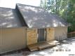 919 Sourwood Drive