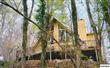 2135  Luzerne Drive , Gatlinburg, TN