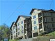 Sevierville