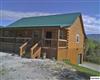 306 Wooded Acres, Dandridge, TN 37725