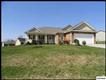 802  Wade Road 