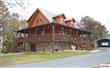 1901  Riverview Dr 