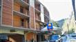 Gatlinburg
