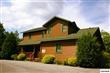 809  Sutton Place , Gatlinburg, TN