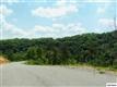 Lot 179 E Jones Creek Lane, Sevierville, TN 37862