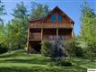 2224 Orchard Trail Way #