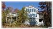 739  Village Loop Road , Gatlinburg, TN