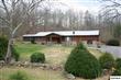 1161  Stokely Loop Rd 