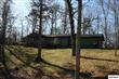 521  Arrow Circle , Kodak, TN