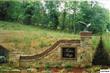Lot 27  Sandpiper Court , Kodak, TN