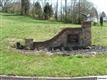Lot 24  Sandpiper Court , Kodak, TN
