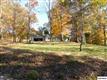 3235  Four M Circle , Kodak, TN