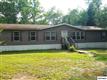 2041  Elkins Rd , Kodak, TN