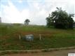 Lot 8  Troy Cate Rd. , Sevierville, TN
