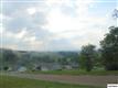 Lot 8 Troy Cate Rd., Sevierville, TN 
