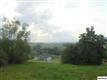 Lot 8 Troy Cate Rd., Sevierville, TN 