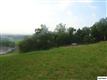 Lot 8 Troy Cate Rd., Sevierville, TN 