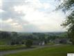 Lot 8 Troy Cate Rd., Sevierville, TN 