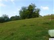 Lot 8 Troy Cate Rd., Sevierville, TN 