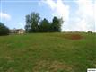 Lot 8 Troy Cate Rd., Sevierville, TN 