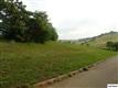 Lot 8 Troy Cate Rd., Sevierville, TN 