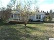 333  Rolling Meadows Drive , New Market, TN