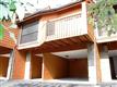 403  Baskins Creek Rd. # 604 , Gatlinburg, TN