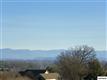 Lot 1  Summerhill Drive , Kodak, TN