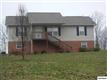810  Farnsworth , Strawberry Plains, TN