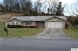 344  Newman Drive , Kodak, TN