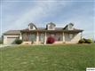 724  Tuckahoe View Trail , Kodak, TN