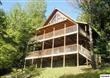 1565  Grant Road , Sevierville, TN