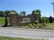 Lot 63  Whispering Court , Bean Station, TN