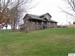 3877  Settlers Tr , Kodak, TN