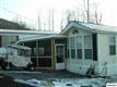 5355 E Parkway Unit #139 , Cosby, TN