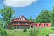 1300  Viginia Court , Baneberry, TN