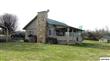 2464 Roundhouse Rd, Dandridge, TN 37725