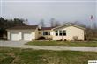 635  Sterling Rd , Del Rio, TN