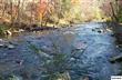 527 Hemlock St #A River Song, Gatlinburg, TN 37738