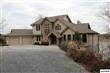 1283  Clabo Lane , Sevierville, TN