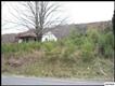 261 Mount Rd., Kodak, TN 37764